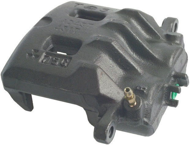 CARDONE Reman Disc Brake Caliper P/N:19-1948 Fits: Subaru Forester 02-98, Subaru Impreza 02-98, Subaru Legacy 02-97, Subaru Outback 02-00 - Image 1