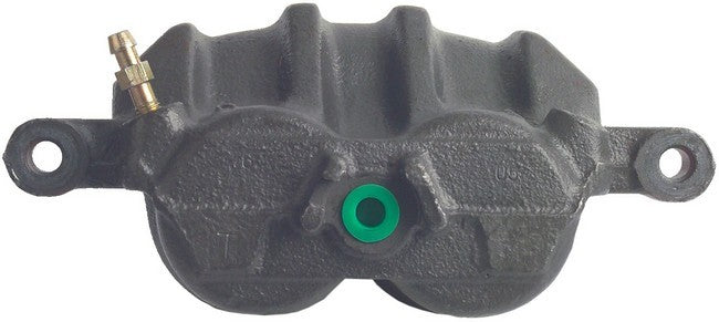 CARDONE Reman Disc Brake Caliper P/N:19-1948 Fits: Subaru Forester 02-98, Subaru Impreza 02-98, Subaru Legacy 02-97, Subaru Outback 02-00 - Image 2