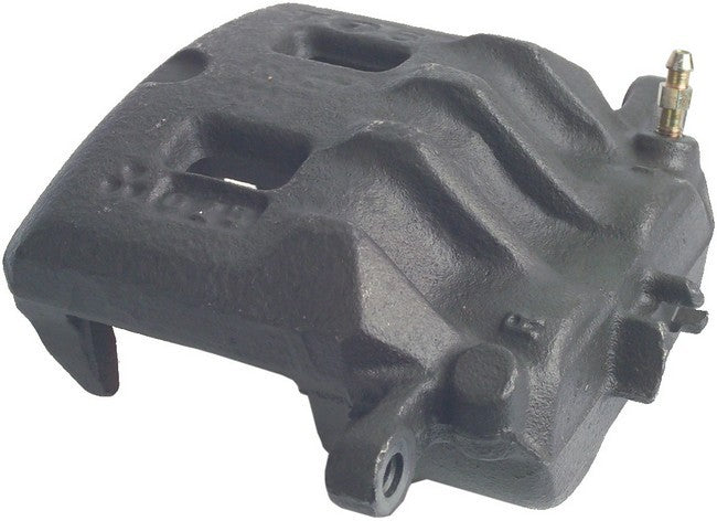 CARDONE Reman Disc Brake Caliper P/N:19-1949 Fits: Subaru Forester 02-98, Subaru Impreza 02-98, Subaru Legacy 02-97, Subaru Outback 02-00 - Image 1