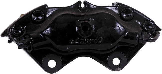 CARDONE Reman Disc Brake Caliper P/N:19-1950 Fits: Porsche 944 88-86, Porsche 944 91-90, Porsche 968 95-92 - Image 1
