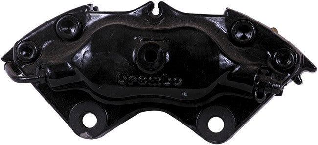 CARDONE Reman Disc Brake Caliper P/N:19-1951 Fits: Porsche 944 88-86, Porsche 944 91-90, Porsche 968 95-92 - Image 1