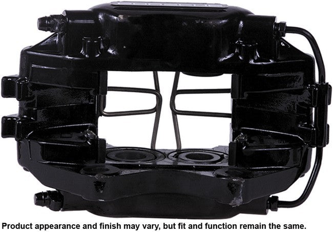 CARDONE Reman Disc Brake Caliper P/N:19-1951 Fits: Porsche 944 88-86, Porsche 944 91-90, Porsche 968 95-92 - Image 2