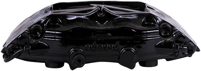 CARDONE Reman Disc Brake Caliper P/N:19-1952 Fits: Porsche 928 91-86, Porsche 944 91-88, Porsche 968 95-92 - Image 1