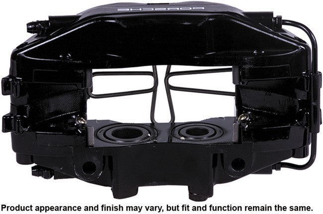 CARDONE Reman Disc Brake Caliper P/N:19-1952 Fits: Porsche 928 91-86, Porsche 944 91-88, Porsche 968 95-92 - Image 2