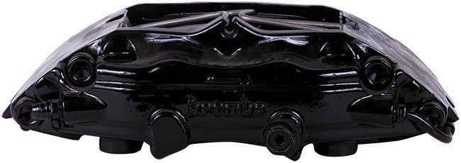 CARDONE Reman Disc Brake Caliper P/N:19-1953 Fits: Porsche 928 91-86, Porsche 944 91-88, Porsche 968 95-92 - Image 1