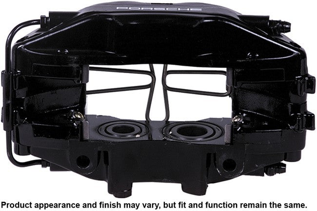 CARDONE Reman Disc Brake Caliper P/N:19-1953 Fits: Porsche 928 91-86, Porsche 944 91-88, Porsche 968 95-92 - Image 2