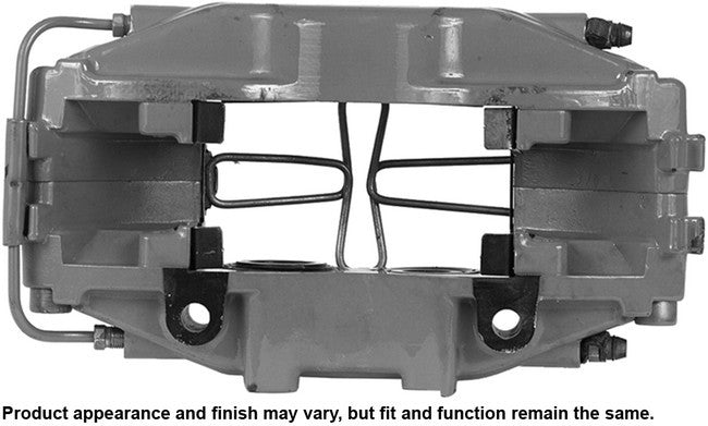 CARDONE Reman Disc Brake Caliper P/N:19-1954 Fits: Porsche 911 98-96, Porsche 928 95-93 - Image 2