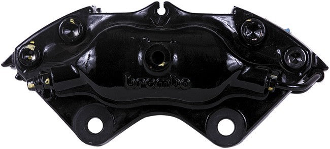 CARDONE Reman Disc Brake Caliper P/N:19-1956 Fits: Porsche 911 94-91 - Image 1