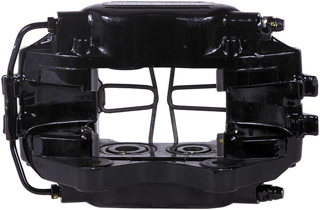 CARDONE Reman Disc Brake Caliper P/N:19-1956 Fits: Porsche 911 94-91 - Image 2