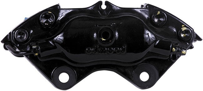CARDONE Reman Disc Brake Caliper P/N:19-1957 Fits: Porsche 911 94-91 - Image 1