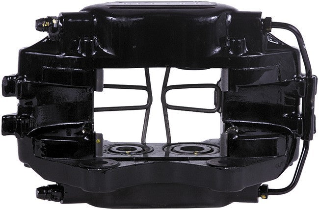 CARDONE Reman Disc Brake Caliper P/N:19-1957 Fits: Porsche 911 94-91 - Image 2