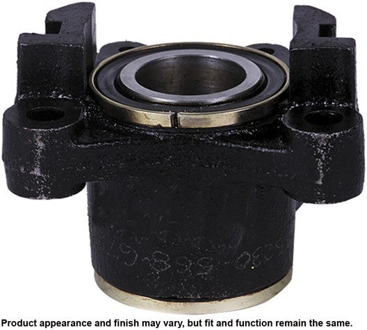 CARDONE Reman Disc Brake Caliper P/N:19-1959 Fits: Honda 600 72-70 - Image 2