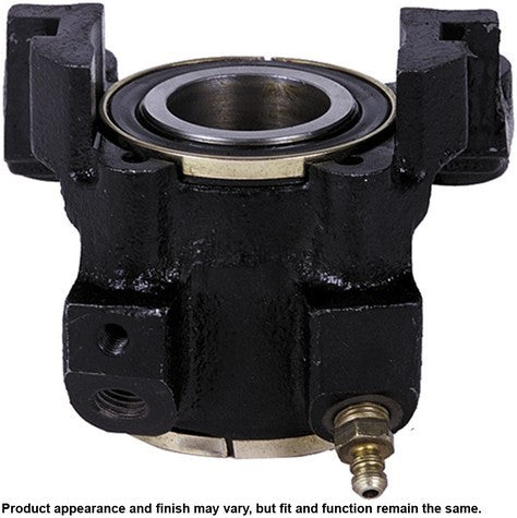 CARDONE Reman Disc Brake Caliper P/N:19-1959 Fits: Honda 600 72-70 - Image 3