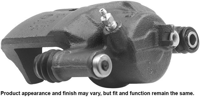 CARDONE Reman Disc Brake Caliper P/N:19-1962 Fits: Subaru Impreza 95-93 - Image 1