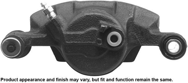 CARDONE Reman Disc Brake Caliper P/N:19-1962 Fits: Subaru Impreza 95-93 - Image 2