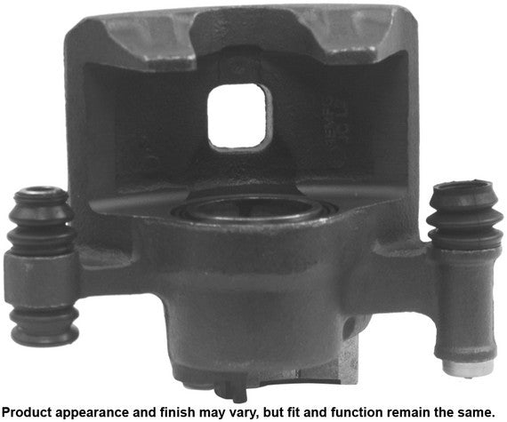CARDONE Reman Disc Brake Caliper P/N:19-1962 Fits: Subaru Impreza 95-93 - Image 3