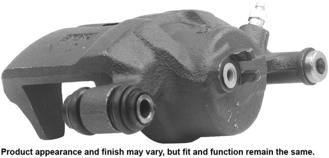 CARDONE Reman Disc Brake Caliper P/N:19-1963 Fits: Subaru Impreza 95-93 - Image 1