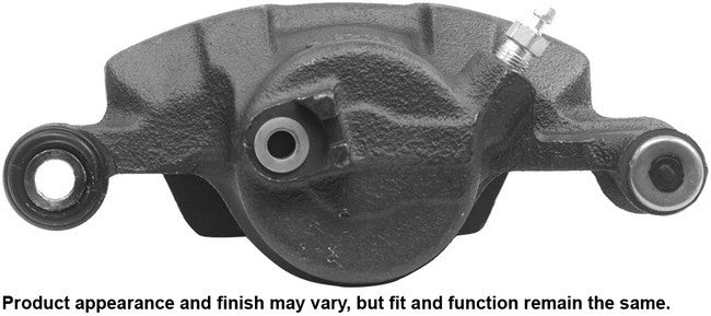 CARDONE Reman Disc Brake Caliper P/N:19-1963 Fits: Subaru Impreza 95-93 - Image 2