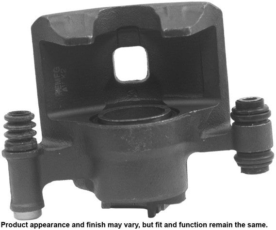 CARDONE Reman Disc Brake Caliper P/N:19-1963 Fits: Subaru Impreza 95-93 - Image 3