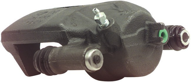 CARDONE Reman Disc Brake Caliper P/N:19-1964 Fits: Subaru Impreza 96-93 - Image 1