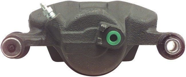 CARDONE Reman Disc Brake Caliper P/N:19-1964 Fits: Subaru Impreza 96-93 - Image 2
