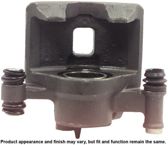 CARDONE Reman Disc Brake Caliper P/N:19-1964 Fits: Subaru Impreza 96-93 - Image 3