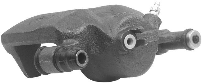 CARDONE Reman Disc Brake Caliper P/N:19-1965 Fits: Subaru Impreza 96-93 - Image 1