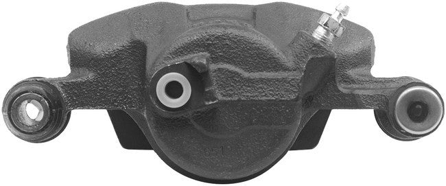 CARDONE Reman Disc Brake Caliper P/N:19-1965 Fits: Subaru Impreza 96-93 - Image 2