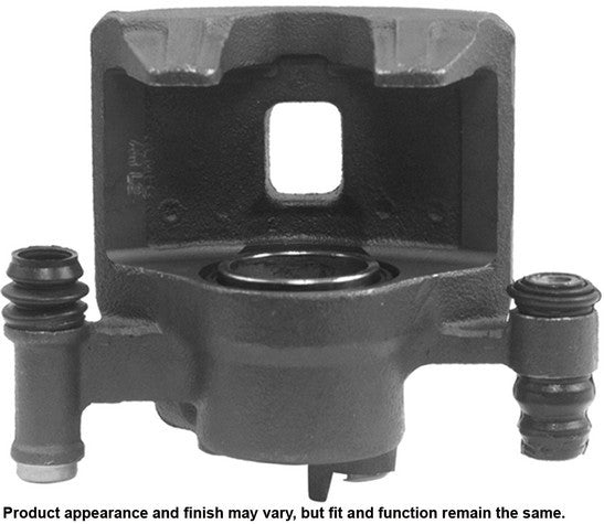 CARDONE Reman Disc Brake Caliper P/N:19-1965 Fits: Subaru Impreza 96-93 - Image 3