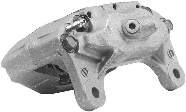 CARDONE Reman Disc Brake Caliper P/N:19-1968 Fits: Mazda Rx-7 95-93 - Image 1