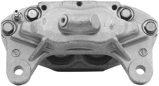 CARDONE Reman Disc Brake Caliper P/N:19-1968 Fits: Mazda Rx-7 95-93 - Image 2