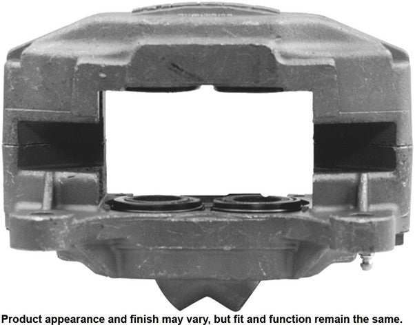 CARDONE Reman Disc Brake Caliper P/N:19-1968 Fits: Mazda Rx-7 95-93 - Image 3