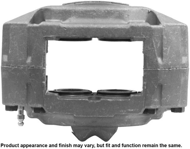 CARDONE Reman Disc Brake Caliper P/N:19-1968 Fits: Mazda Rx-7 95-93 - Image 4