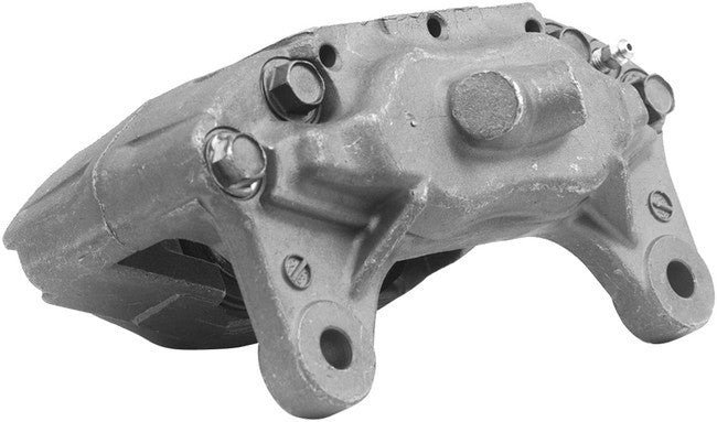 CARDONE Reman Disc Brake Caliper P/N:19-1969 Fits: Mazda Rx-7 95-93 - Image 1