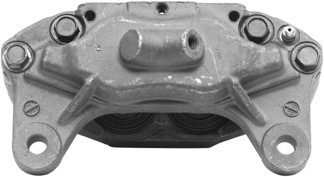 CARDONE Reman Disc Brake Caliper P/N:19-1969 Fits: Mazda Rx-7 95-93 - Image 2