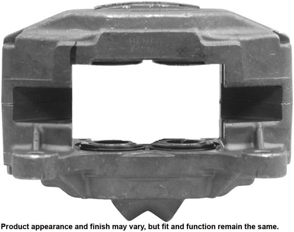 CARDONE Reman Disc Brake Caliper P/N:19-1969 Fits: Mazda Rx-7 95-93 - Image 3