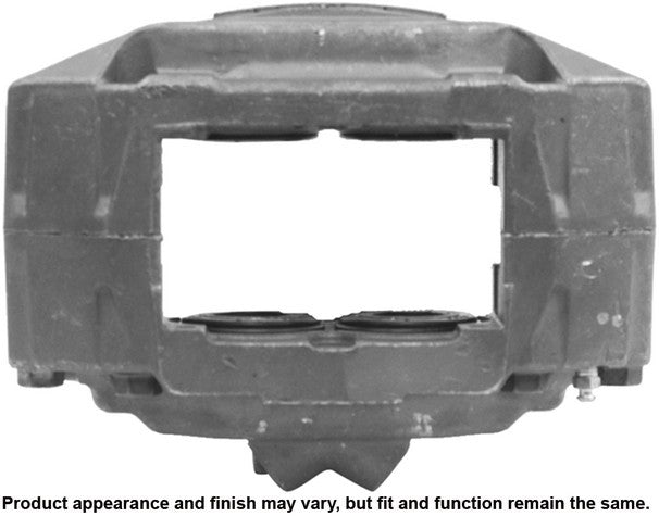 CARDONE Reman Disc Brake Caliper P/N:19-1969 Fits: Mazda Rx-7 95-93 - Image 4