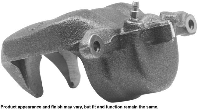 CARDONE Reman Disc Brake Caliper P/N:19-1974 Fits: Lexus Es300 01-97, Lexus Rx300 01-99, Toyota Avalon 04-98, Toyota Camry 01-97, Toyota Solara 03-99 - Image 1