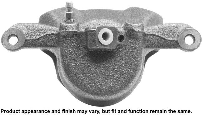 CARDONE Reman Disc Brake Caliper P/N:19-1974 Fits: Lexus Es300 01-97, Lexus Rx300 01-99, Toyota Avalon 04-98, Toyota Camry 01-97, Toyota Solara 03-99 - Image 2