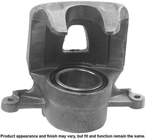 CARDONE Reman Disc Brake Caliper P/N:19-1974 Fits: Lexus Es300 01-97, Lexus Rx300 01-99, Toyota Avalon 04-98, Toyota Camry 01-97, Toyota Solara 03-99 - Image 3