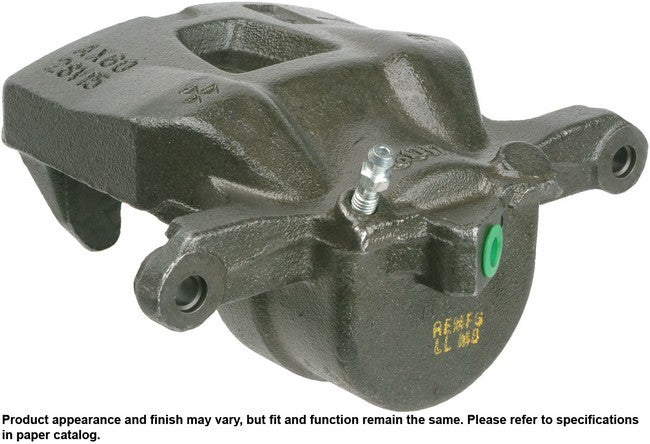 CARDONE Reman Disc Brake Caliper P/N:19-1974A Fits: Lexus Rx300 03-02 - Image 1