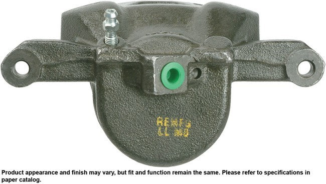 CARDONE Reman Disc Brake Caliper P/N:19-1974A Fits: Lexus Rx300 03-02 - Image 2