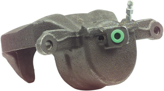 CARDONE Reman Disc Brake Caliper P/N:19-1975 Fits: Lexus Es300 01-97, Lexus Rx300 01-99, Toyota Avalon 04-98, Toyota Camry 01-97, Toyota Solara 03-99 - Image 1