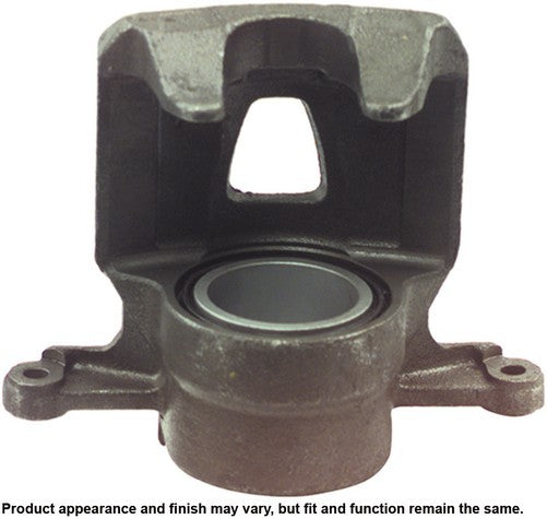 CARDONE Reman Disc Brake Caliper P/N:19-1975 Fits: Lexus Es300 01-97, Lexus Rx300 01-99, Toyota Avalon 04-98, Toyota Camry 01-97, Toyota Solara 03-99 - Image 3