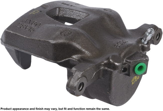 CARDONE Reman Disc Brake Caliper P/N:19-1975A Fits: Lexus Rx300 03-02 - Image 1