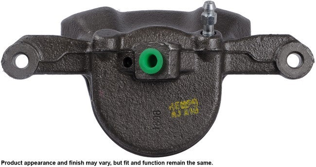 CARDONE Reman Disc Brake Caliper P/N:19-1975A Fits: Lexus Rx300 03-02 - Image 2