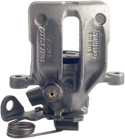 CARDONE Reman Disc Brake Caliper P/N:19-1976 Fits: Audi A4 97-96 - Image 4