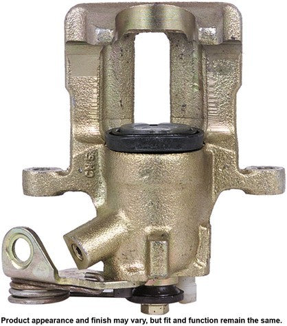 CARDONE Reman Disc Brake Caliper P/N:19-1977 Fits: Audi A4 97-96 - Image 2