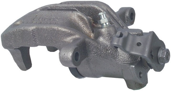 CARDONE Reman Disc Brake Caliper P/N:19-1980 Fits: Audi 100 1994, Audi A6 97-95, Audi Cabriolet 98-94 - Image 1