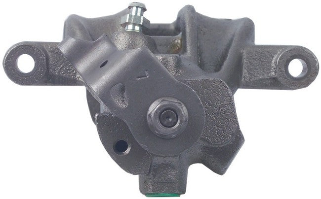 CARDONE Reman Disc Brake Caliper P/N:19-1980 Fits: Audi 100 1994, Audi A6 97-95, Audi Cabriolet 98-94 - Image 2